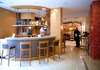 Best Western City Hotel 